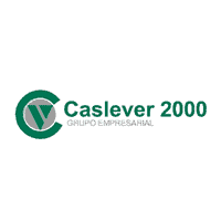 Grupo Caslever 2000